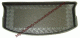 Csomagtér tálca Suzuki Splash S25006 Ratipur