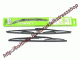 suzukialkatreszshop