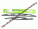 suzukialkatreszshop