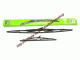 suzukialkatreszshop