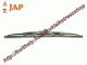 suzukialkatreszshop
