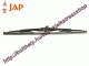 suzukialkatreszshop