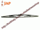 suzukialkatreszshop