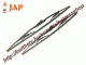 Ablaktörlő lapát szett (Ignis)S41351*JAP