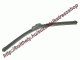 Ablaktörlő lapát 330mm Aero-Tech Suzuki WR+ Ignis hátsó S41501*JAP