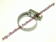 suzukialkatreszshop
