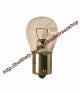 Izzó 12V 21W Bright tolatólámpa S43031 Bright