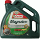 Motorolaj Castrol Magnatec 10W40 4l S50201 Castrol