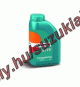 Motorolaj Repsol Elit Compet. 5W40 1l S50452 Repsol