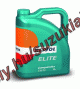 Motorolaj Repsol Elit Competition 5W40 4l S50453 Repsol