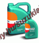 Motorolaj Repsol Elit Evolution 5W40 5l S50455 Repsol