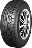Téligumi + felni 155/70R13 (Swift)S85054 Suzuki gumiköpeny szerelve
