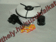 Szervíz szett Suzuki Swift 1.0 1.3 8 szelepes S49100