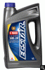 Motorolaj Suzuki eredeti ECStar 10W-30 4l 99000-21E30-047