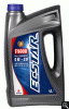 Motorolaj Suzuki eredeti ECStar 0W-20 4l 99000-21E20-047