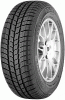 Téli gumi 155/70 R13 T Barum Polaris 3