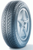 Téli gumi 155/70 R13 T Semperit Master-Grip 2