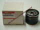 suzukialkatreszshop