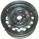 Felni lemez Suzuki SX4 43210-79J00-09L