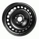 Felni lemez Suzuki új Vitara SX4 S Cross 43210-54P00-09L