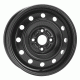 Felni lemez Suzuki Celerio 43210-84M10-09L
