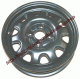 Felni lemez Suzuki Ignis WR+ 43210-83E10-09L 43210-86G10-09L keréktárcsa