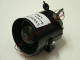 suzukialkatreszshop 01226