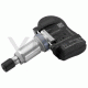 TPMS szenzor gumiszelep 43139-61M00 43130-61M00 Suzuki eredeti VDO Suzuki Vitara, Swift, SX4 S Cross, Jimny ,Baleno,Ignis, Celerio