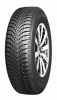 Téligumi 155/70R13 Nexen Suzuki Swift