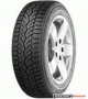 Nyárigumi + felni centírozva 155/70R13 Trayal S85054