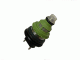 Injektor Suzuki Swift 1.0,1,3 15710-60B50 Bosch befecskendező szelep Eredeti