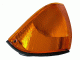 Index, bal sárga Suzuki Swift 2-3 sz. 35602-80EA0 utángyártott