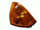 Index, jobb sárga Suzuki Swift 2-3 sz. 35601-80EA0 Depo