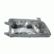 suzukialkatreszshop 01240