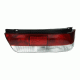 Hátsólámpa jobb Suzuki Swift 2-3-4.sz. 3-5 ajtós modelhez 35650-80EA1 Depo