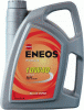 Eneos motorolaj 10W40 4l Premium S50432