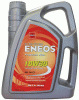 Eneos motorolaj Premium Plus 10W30 4l
