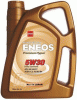 Eneos motorolaj 5W30 4l Premium Hyper S50436