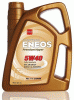Eneos motorolaj 5W40 4l Premium Hyper S50438