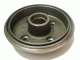 Fédob Suzuki Swift 3-5 ajtós 43511-80E10 43511-62B00
