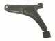 Lengőkar bal első Suzuki Swift 45202-60E01 Nipparts