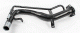 Benzin beöntő cső fém 89201-83E00 Suzuki WR+
