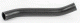 Benzin beöntő cső gumi 89241-75F20 Suzuki Ignis WR+ Alto