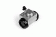 Fékmunkahenger 53401-62J00 Suzuki Swift 2005-2010 SX4 2006-2014 Splash