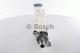 Főfékhenger tartállyal Suzuki Swift 2005-2010-ig Splash ESP-nélküli kivitelhez 51100-62J10 Bosch