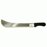 szerszamdiszkont 02518