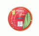 Locsol�s technika