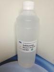 szilikon 00309