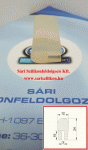 szilikon 00683