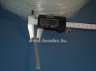 szilikonbolt